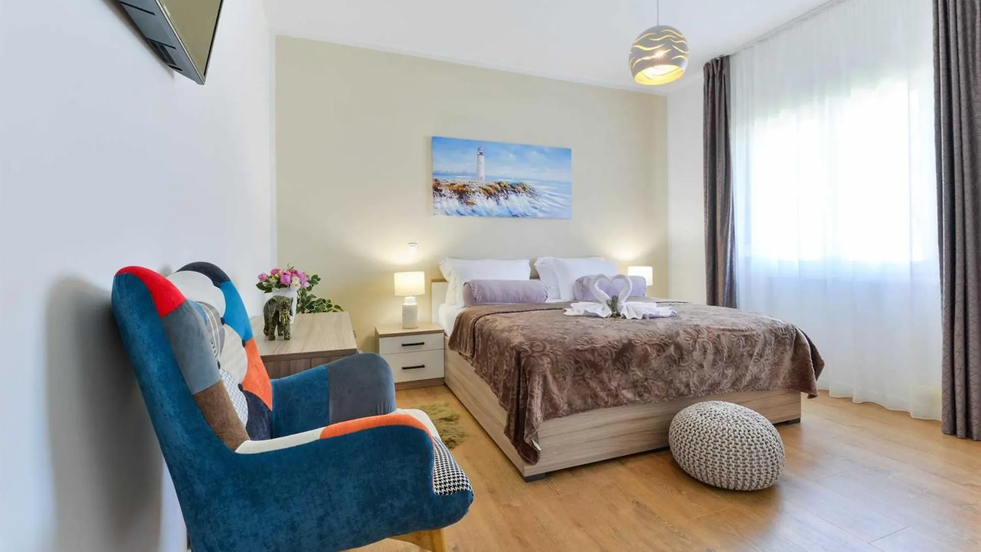 4* Villa First Hill With Heated Pool, Zaton Zaton   Zaton (Zadar)