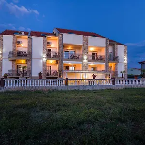 Bozana Zaton (Zadar)