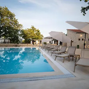 Dionis Zaton Zaton (Zadar)