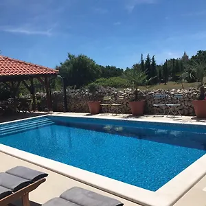 Dalmatina Zaton (Zadar)